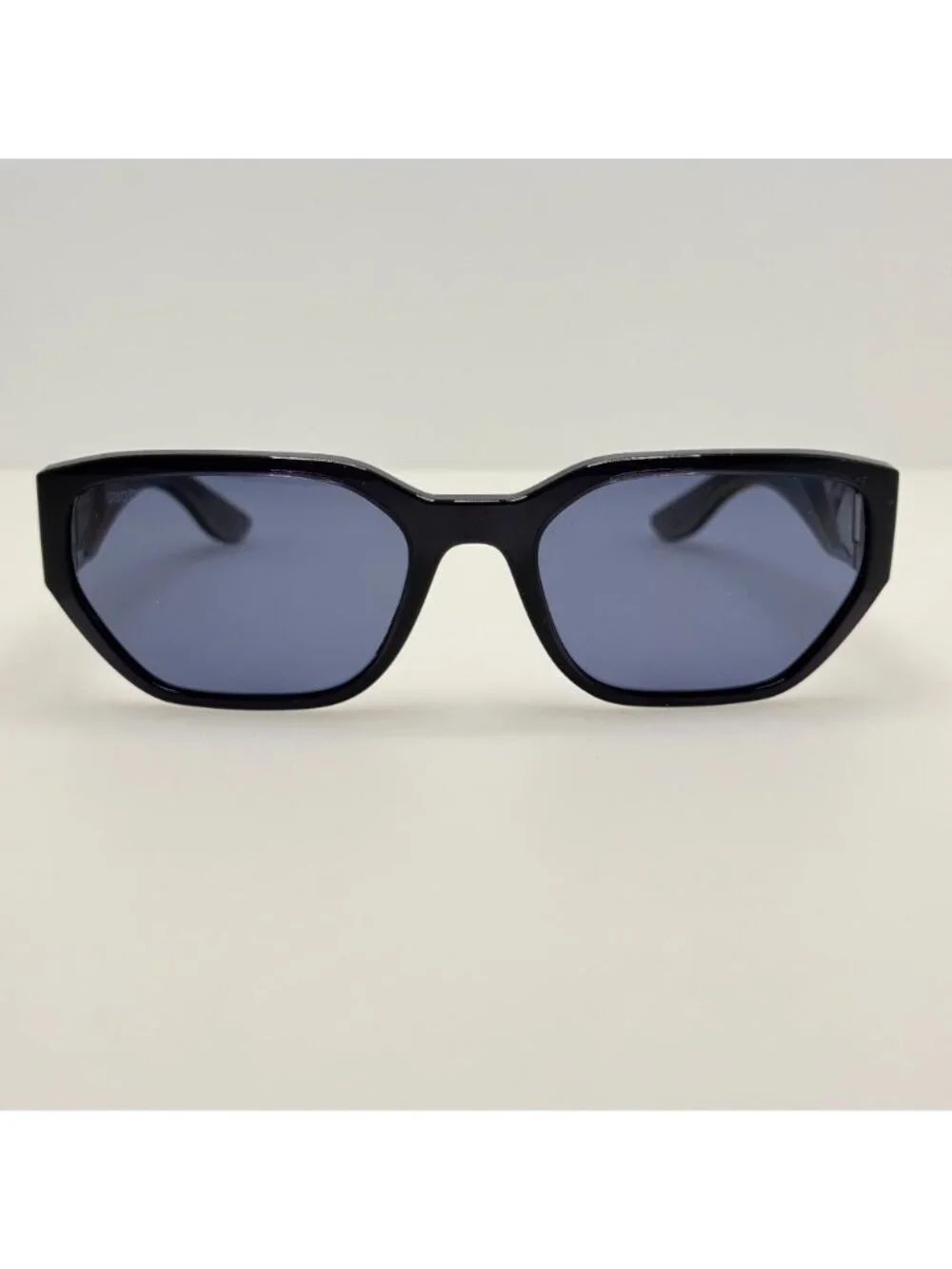 Costa Del Mar Sunglasses Clemente Polarized 580P 58-19-140